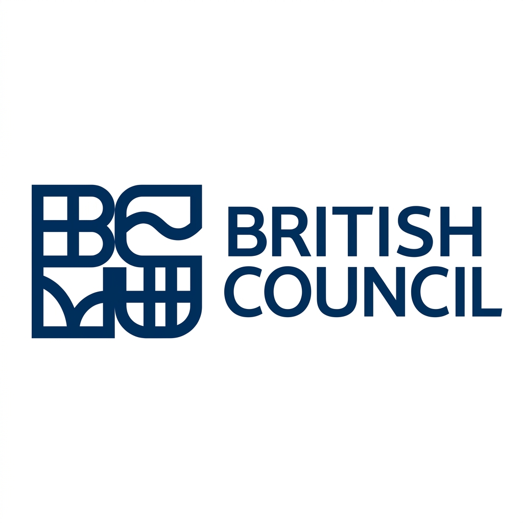 British Council