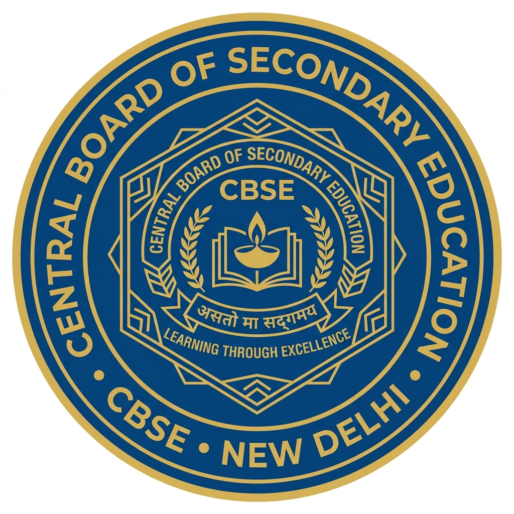 CBSE