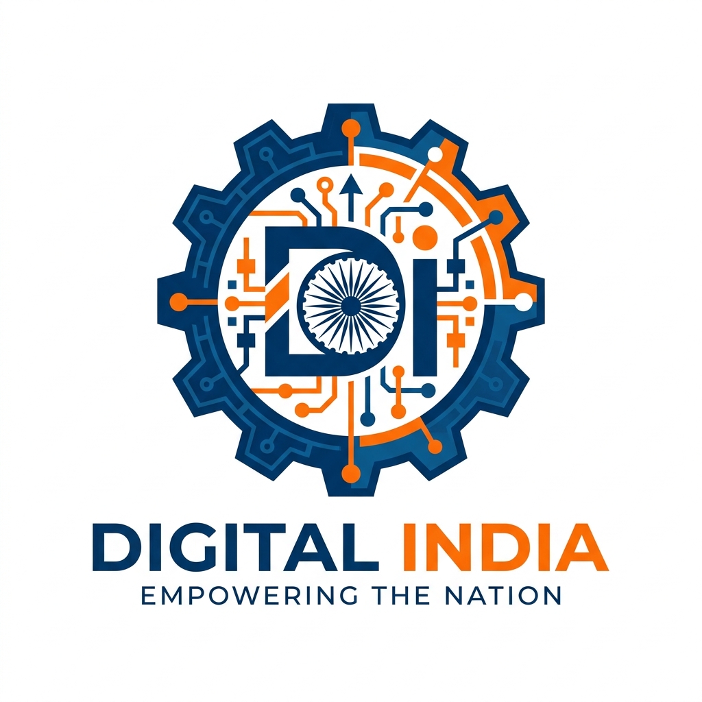 Digital India
