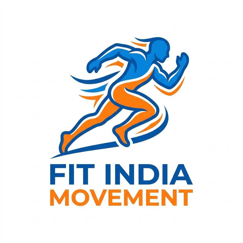 Fit India