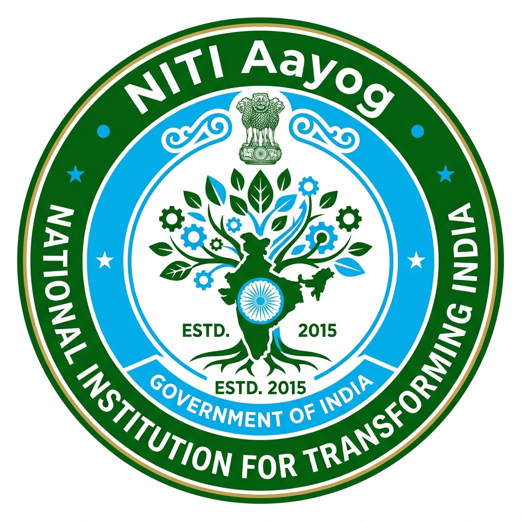 NITI Aayog