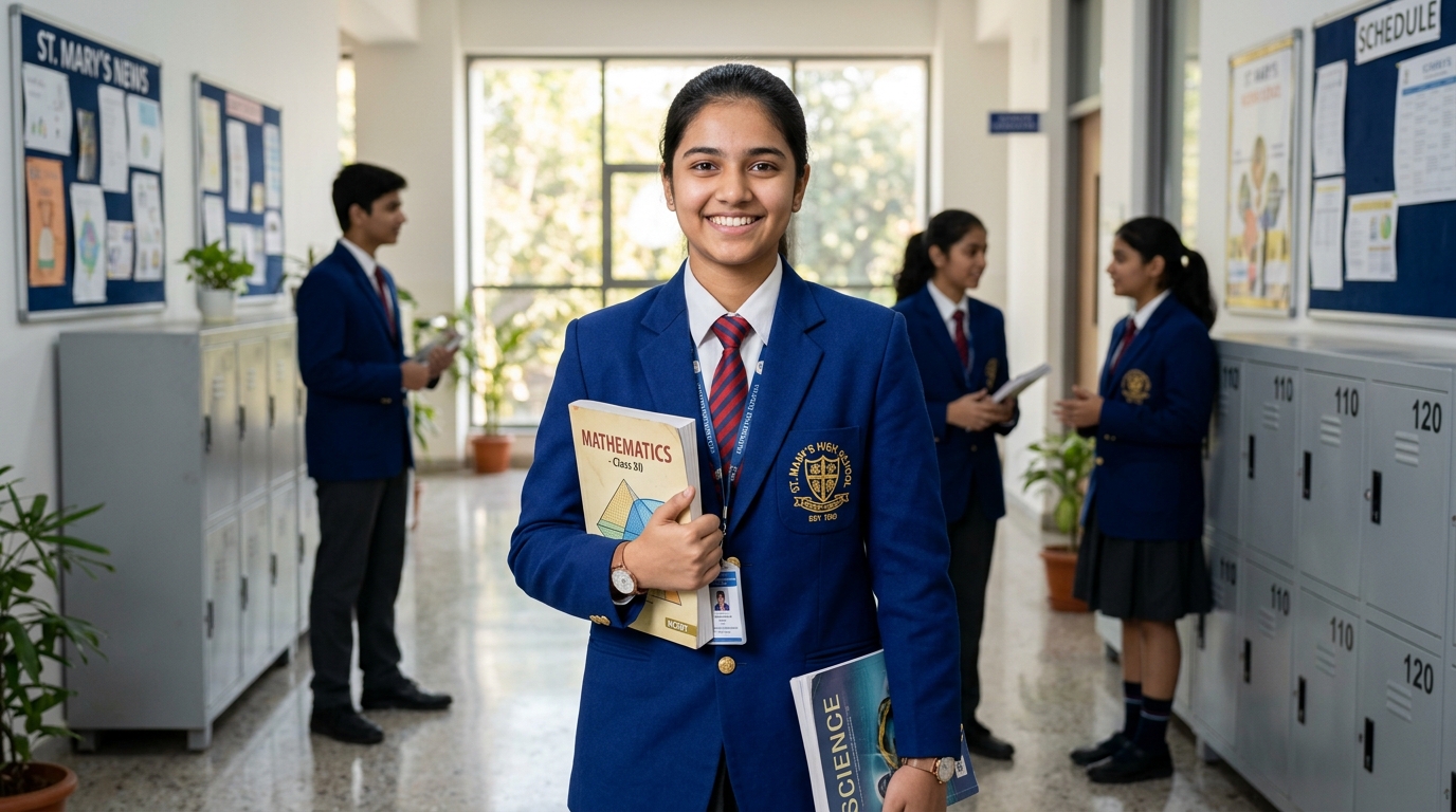 Students