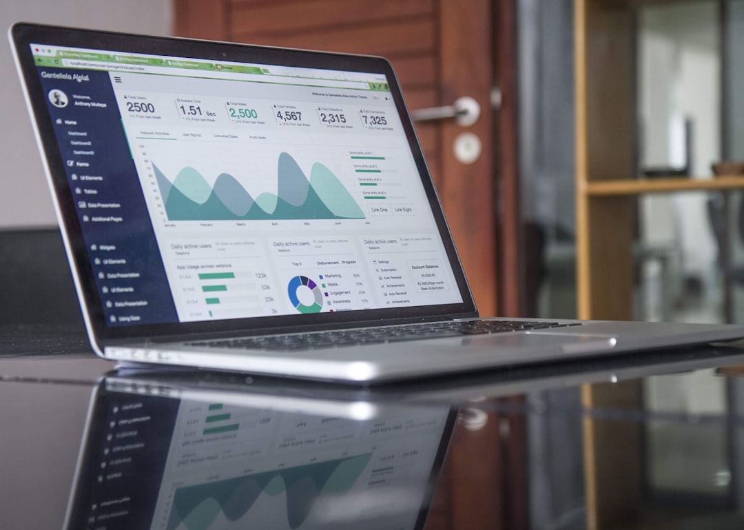 Chevella Web Development Services | Custom Website Design & Development in Chevella