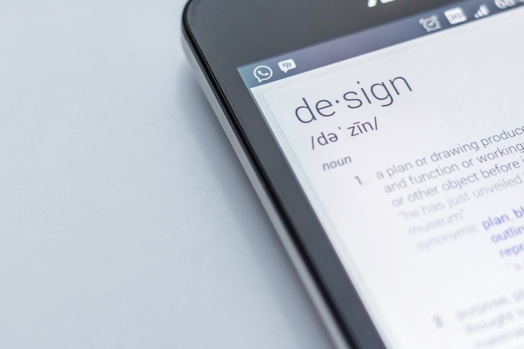 Kapra Web Development Services | Custom Website Design & Development in Kapra