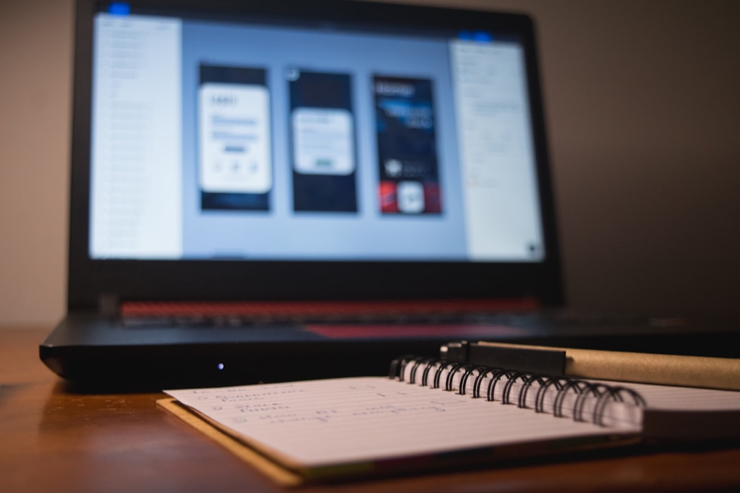 Margao Web Development Services | Custom Website Design & Development in Margao