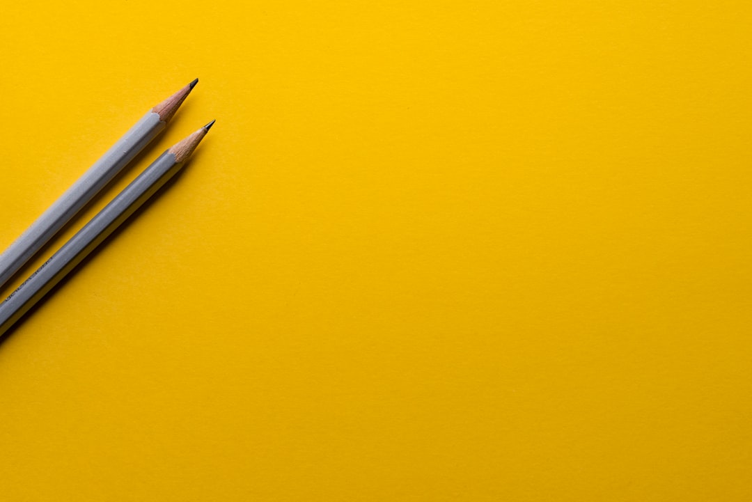 Pen Web Development Services | Custom Website Design & Development in Pen