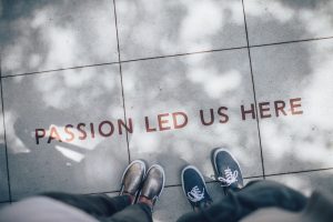 Seoni Web Development Services | Custom Website Design & Development In Seoni