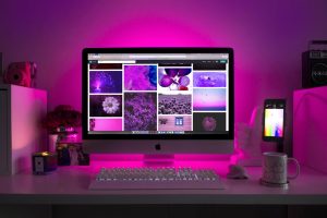 Paralakhemundi Web Development Services | Custom Website Design & Development In Paralakhemundi