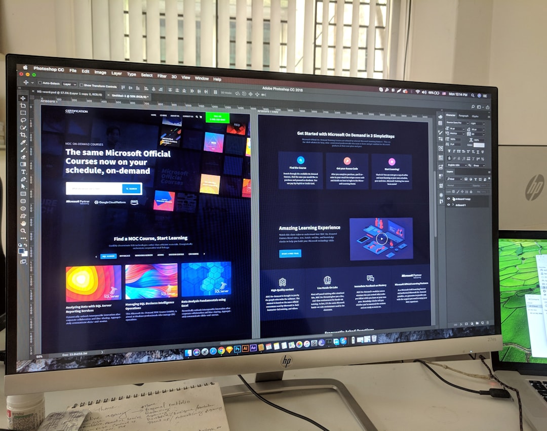 Asifabad Web Development Services | Custom Website Design & Development in Asifabad