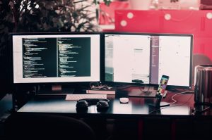 Anand Web Development Services | Custom Website Design & Development In Anand