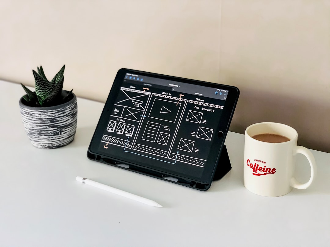 Devarakonda Web Development Services | Custom Website Design & Development in Devarakonda