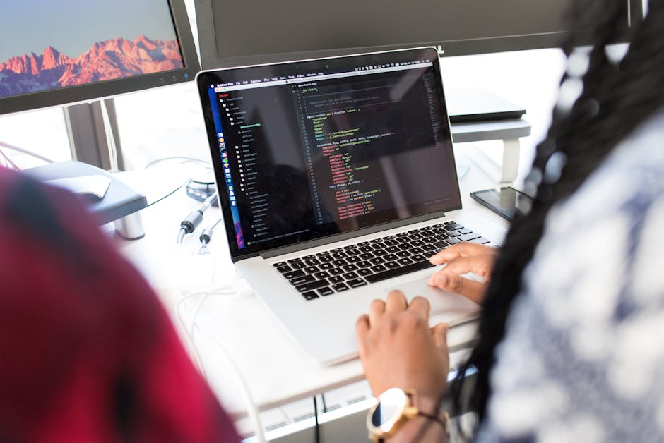 North Vanlaiphai Web Development Services | Custom Website Design & Development in North Vanlaiphai