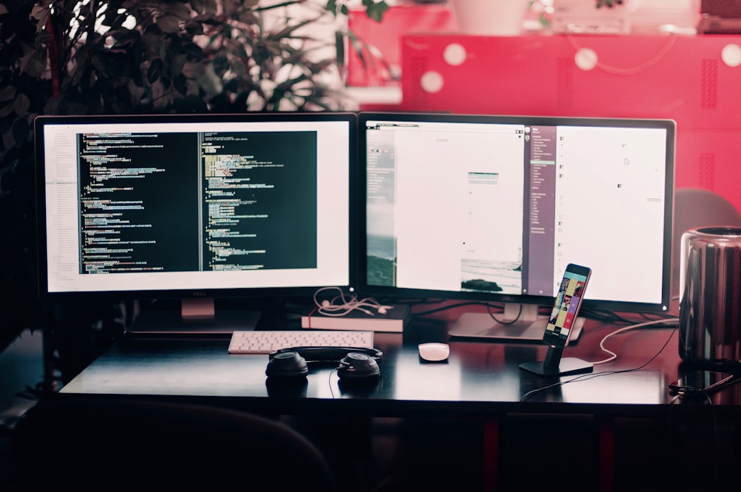 Kochi Web Development Services | Custom Website Design & Development in Kochi