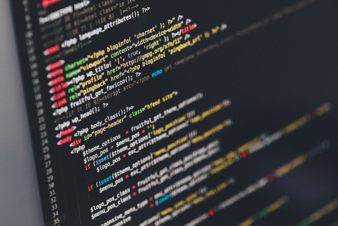 Lakhnadon Web Development Services | Custom Website Design & Development in Lakhnadon